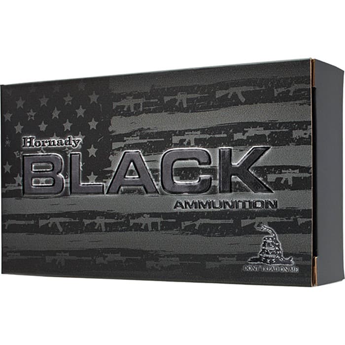 Hornady, MonoFlex, .338 Arc, MonoFlex, 170 Grain, 20 Rounds