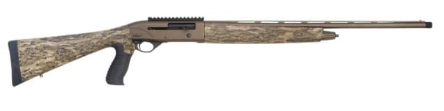 TRI 24164 VIPER G2 BRNZ D.NL TRKY 28/24 CT-4T