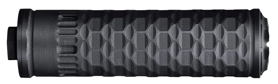 Diamondback, Ventra Dbs-556i, 5.56 Nato, Inconel Core 17-4 Stainless