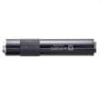 Inland Monocore Suppressor 5.56mm 7.5" 1/2x28 Thread