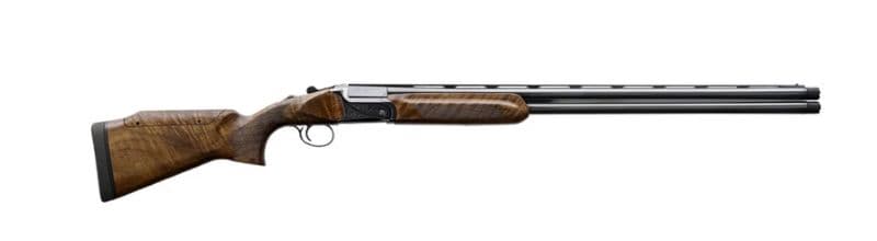 AKKAR 812 LADIES COUNTRY 12GA"