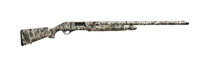 AKKAR 628 MEAT STICK 28GA 3"