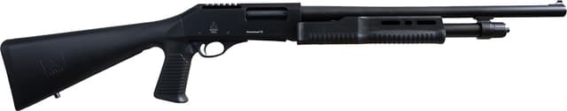 AKKAR 612 HOMESTEAD DEFENSE