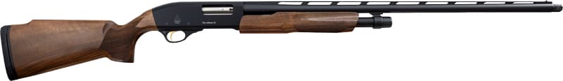 AKKAR 612 CALLAHAN 12GA 3"