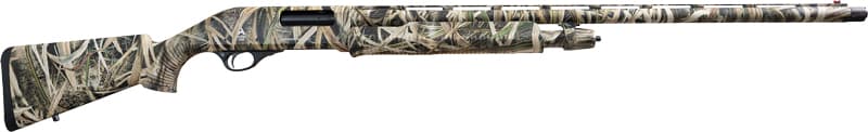 AKKAR 612 MEAT STICK 12GA 3.5"