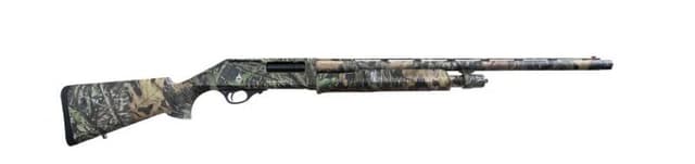 AKKAR 612 SHARP SPUR 12GA 3.5"