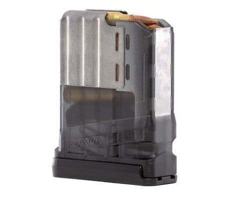 LANCER MAGAZINE L7AWM SR-25
