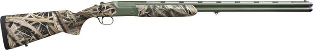 AKKAR 820 MARSH 20GA 3"