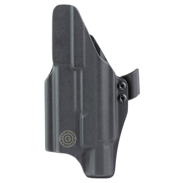 GBRS P1 IWB HLSTR FOR GLK X300U RH