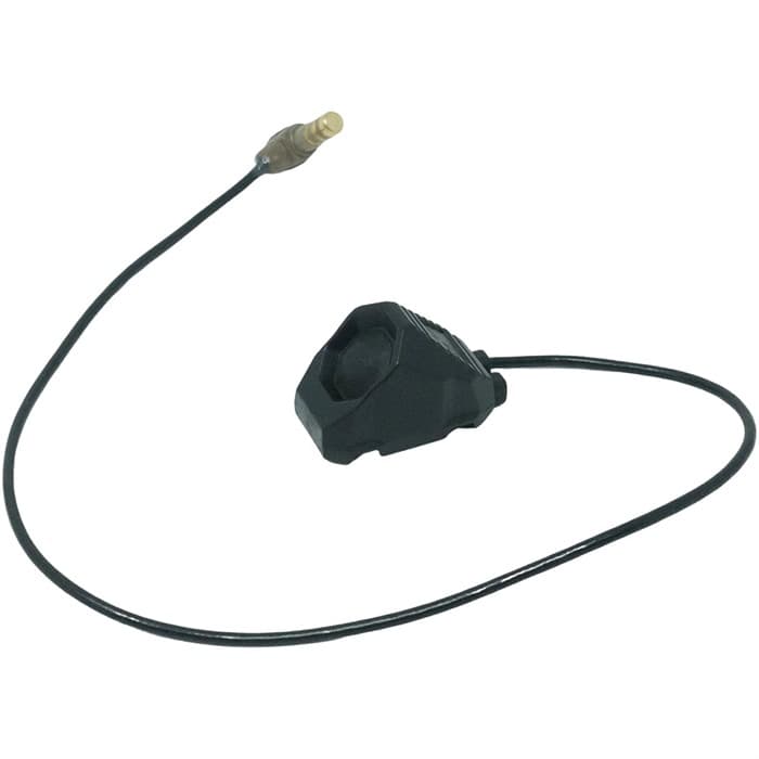Gbrs Group Unity Axon Sl Switch 14in Ngal Laser Lead Mode Select