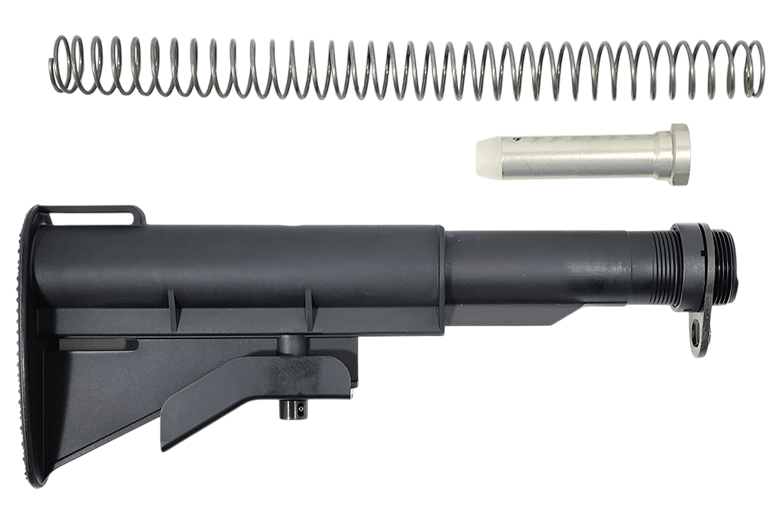 Dpms CAR15 Stock Assembly Kit for CAR15 Rifle Builds