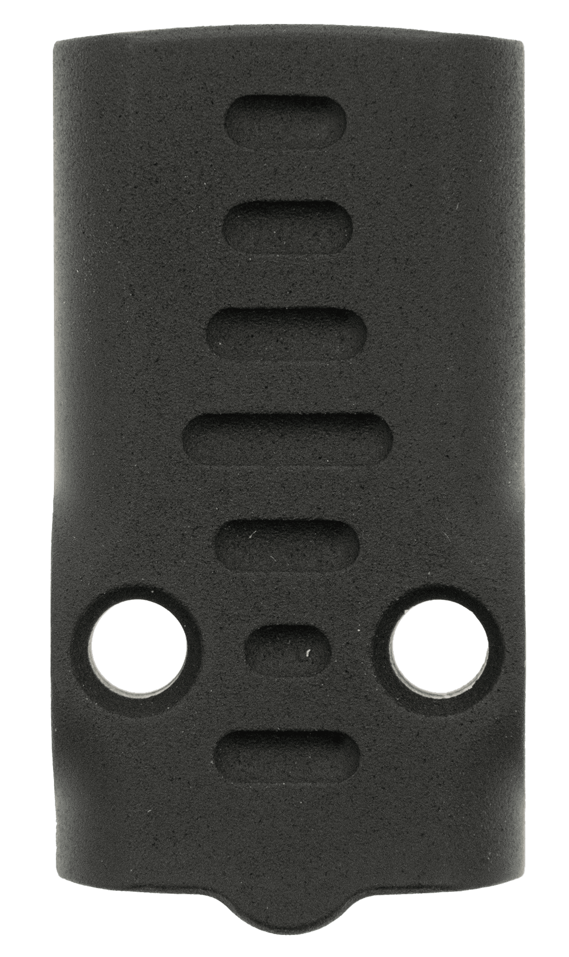 Timber Creek Outdoors Glock 43X 48 Slide Cover Plate CNC Aluminum Low Profile