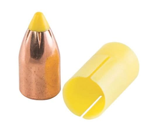 Tc Shockwave Superglide Sabots 50cal 250gr Sp 15