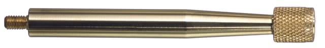 Tc Extended Super Jag 45cal Brass 10-32 Thread