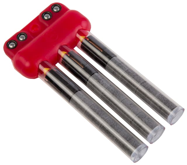 Tc U-view Flex Loader 50cal