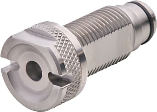 Tc Triumph Speed Breech Xt