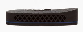 Pac F325 Field Blue Line M Black 1.1 Stippled