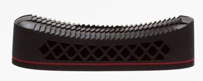 Pac T550 Trap Red Line M Black 1.1 Pigeon