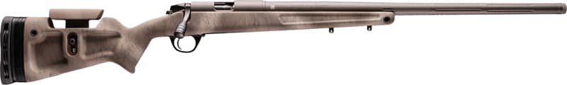 CVA ENDURA PRO 45 CAL 26"