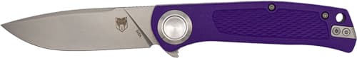 COBRATEC EDC SCOUT BAR LOCK