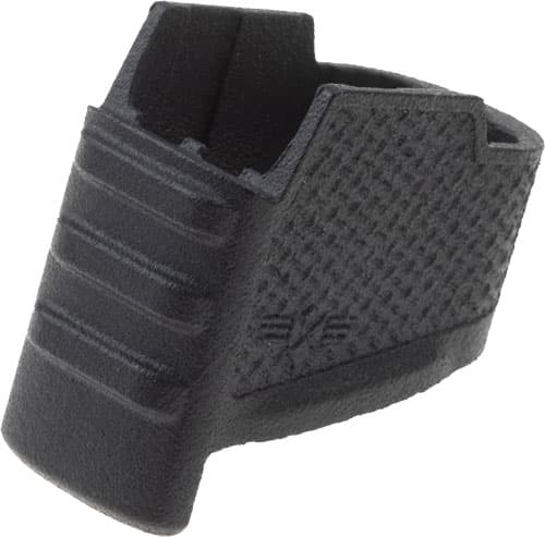 XTECH TACTICAL MAGAZINE SLEEVE