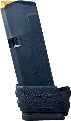 XTECH TACTICAL MAGAZINE FOR
