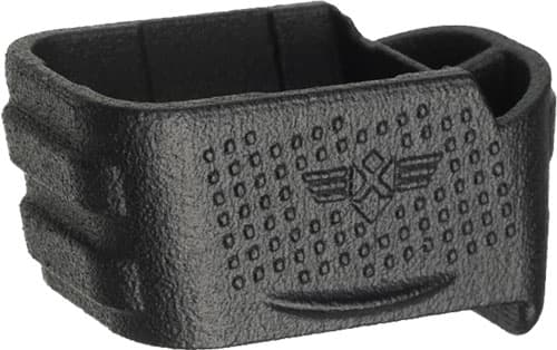 XTECH TACTICAL MAG SLEEVE