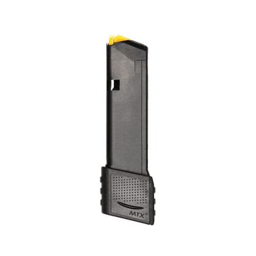 XTECH TACTICAL MAG19-15 MTX