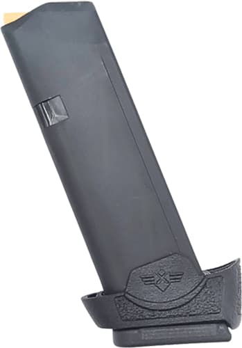 XTECH TACTICAL MAGAZINE