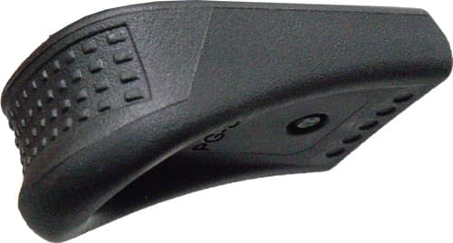PEARCE GRIP EXTENSION FOR