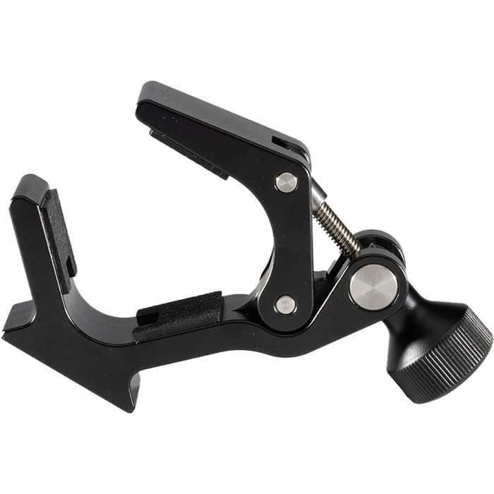 German Tactical Systems Universal Binocular Holder for Harnesses Belts Adjustable Straps