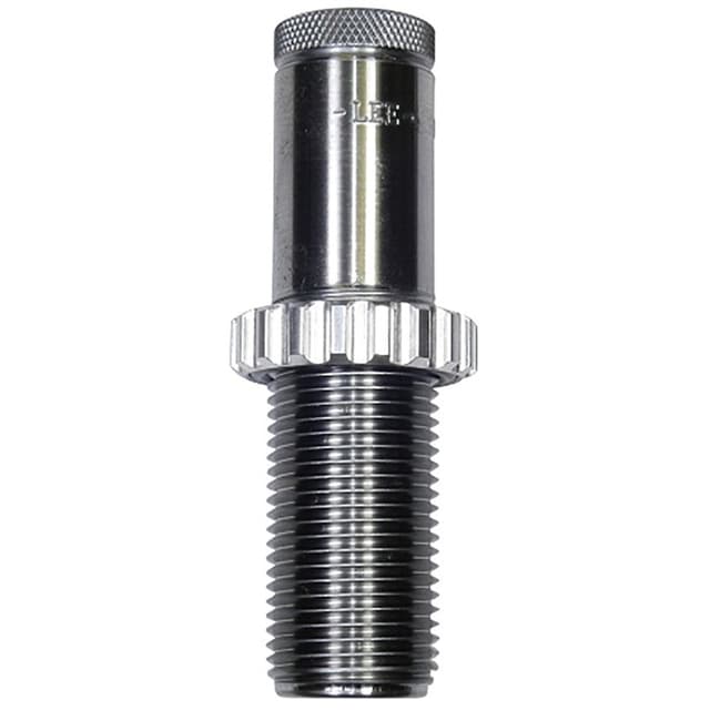 22 ARC LIMITED PRODUCTION QUICK TRIM DIE