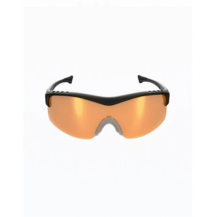 METHOW SINGLE HD LENS, FRAME & XHD CASE MEDIUM LIGHT