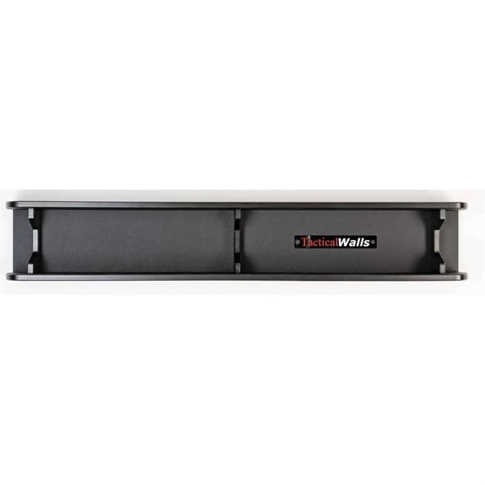 MODWALL DUAL SHELF PACKAGE