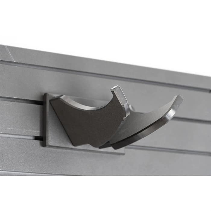 MODWALL DUTY BELT HOLDER