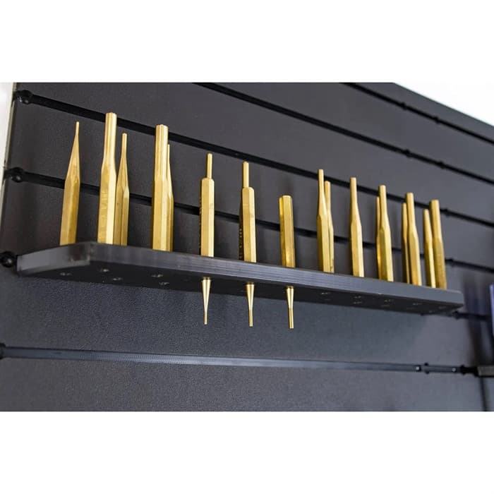 MODWALL PUNCH SET HOLDER
