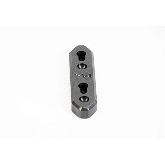 MODWALL NANO MOUNT 1/PACK