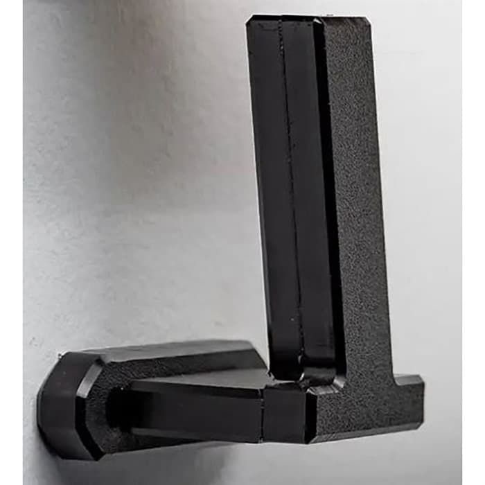 MODWALL NANO SINGLE/DOUBLE STACK PISTOL HANGER LEFT-FACING