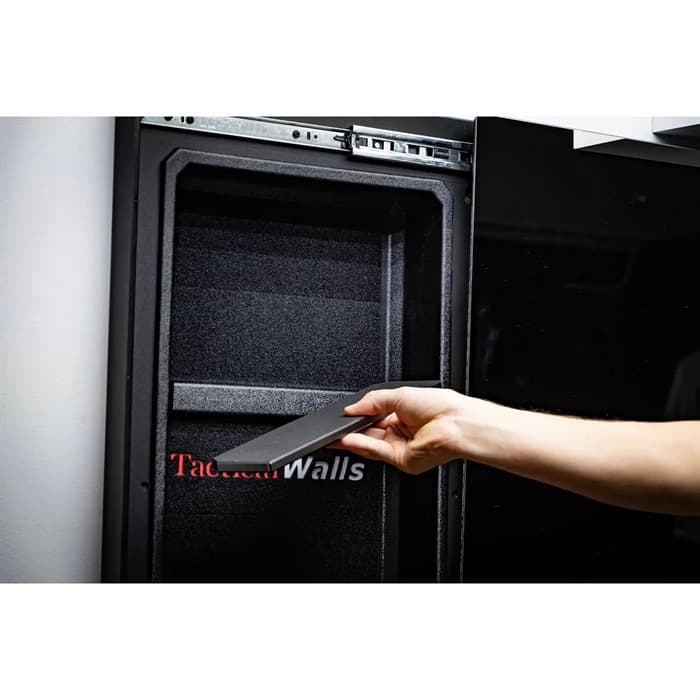 1410 WALL INSERT