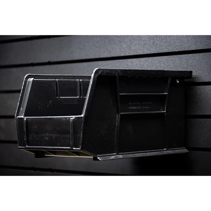 MODWALL LARGE SIZE RACK BIN SET