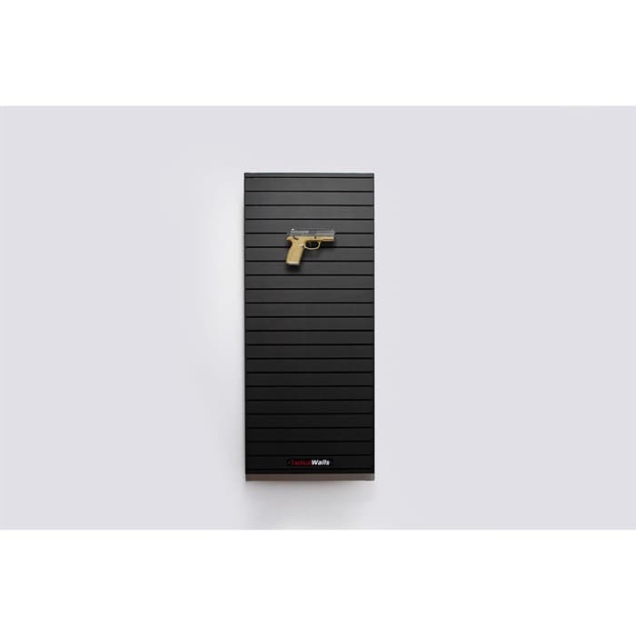 1440 MODWALL HIDDEN GUN COMPARTMENT - BASIC PACKAGE