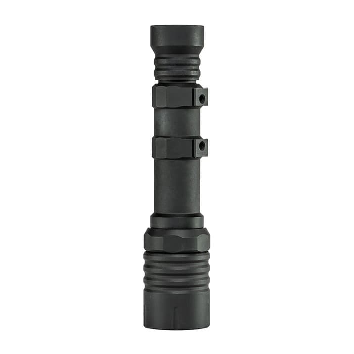 Modlite Systems OKW-18650 Complete Light No Tailcap 680 Lumen Weaponlight