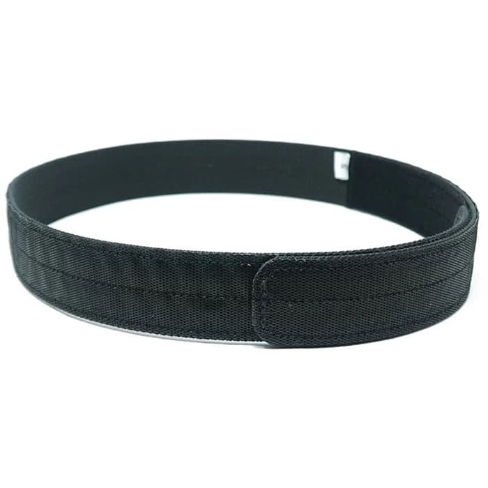 V3-INNER BELT LARGE BLACK