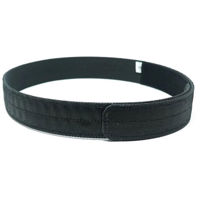 V3-INNER BELT LARGE BLACK
