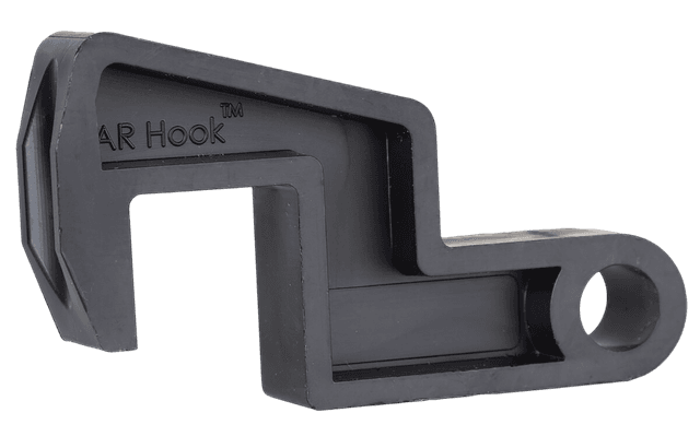 TAPCO TAP22084 AR HOOK & UPPER REC STRUT