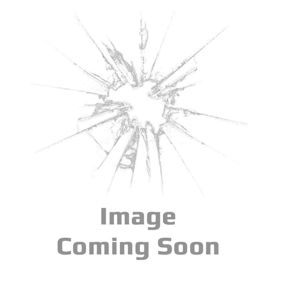 TEMP SAHBG121 SML HERRINGBONE DAGGER BLK D2