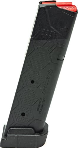 HEXMAG MAGAZINE SIG P320