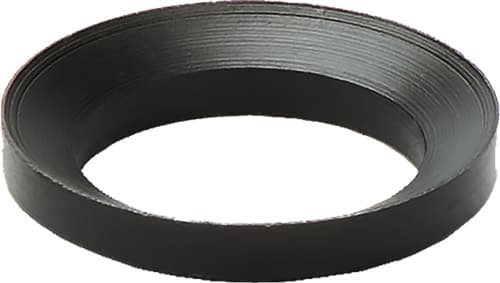 Lantac Crush Washer 14mm AK47 AR15