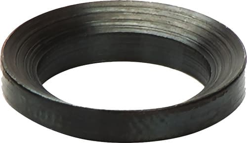 Lantac Crush Washer 1/2-28 Ar-15 Muzzle Device Timing