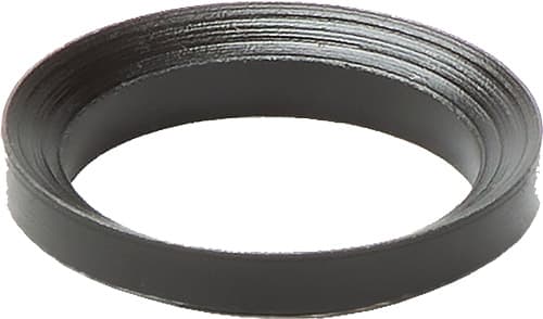 Lantac Crush Washer 5/8-24 for Ar-15 Muzzle Device Timing Alignment